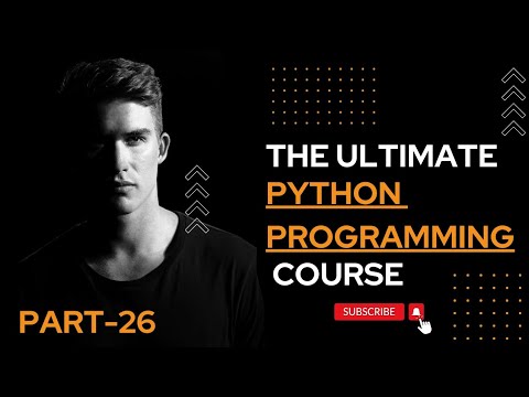 Python Tkinter Tutorial