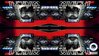 Dj Ilizez tribol on ( Dj Billa BPR) Mix Resimi