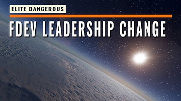 NEWS Elite Dangerous: Odyssey Engineering Guide,  Festive Freebies & More!