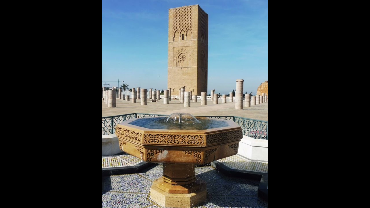 Hizb 13 du Coran, Abdelhamid Hssaine, الحزب الثالث عشر من القرآن الكريم عبد الحميد احساين رحمه الله 