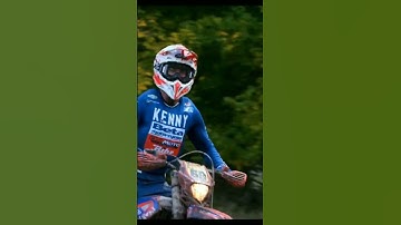 the bike 🏍️ stunt  slow motion action video#short #bike #subscribe 😎