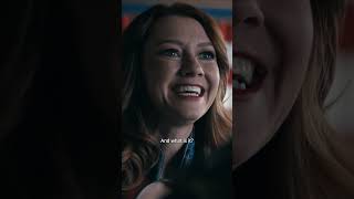 Praise be! 😬 #TheBoys