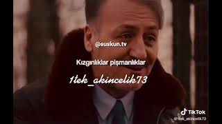En Anlamli Duygusal Whatsapp Status Vi̇deolari 2