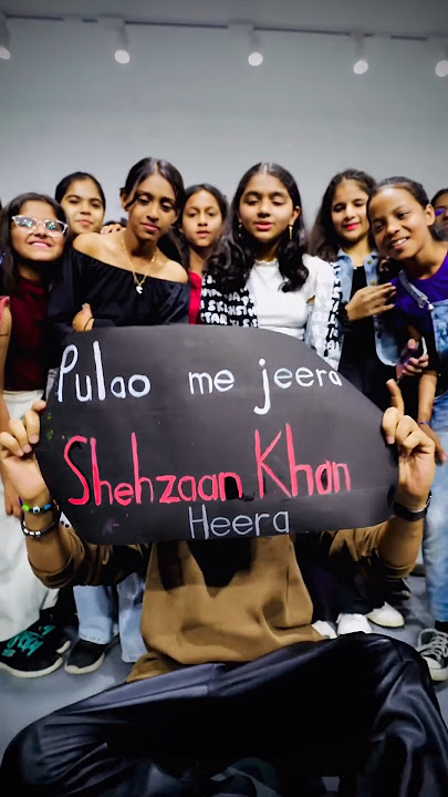 Main Parwana Tera Naam Batana.. 🤎🖤✨ #shehzaankhan