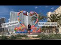 Benidorm Old Town Spain Watch Before You Go@melsmidlifeadventures1364