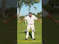 You’re NOT Compressing the Golf Ball… Here’s Why! 🔥