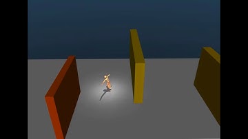 Google Deepmind AI 90