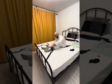 Мухоморный Трип На Камеру. Безопасное Погружение В Глубокое Путешествие. Связки. Мухомор Пантерный.