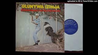 Ziyaduma - Mpharanyana And The Cannibals