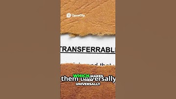 Master Collaboration: Future-Proof Your Career & Thrive!