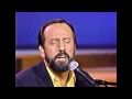 Capture de la vidéo Ray Stevens - "Would Jesus Wear A Rolex" & Interview (Live On Nashville Now, October 1987)