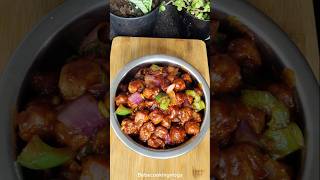 सबसे बदसूरत इंसान हम कब बनते हैं? 😔 | Powerful Motivation + Soya Chilli Recipe