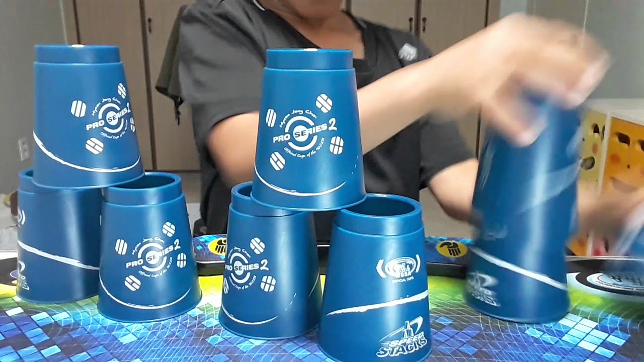 3 6 3 5 3 3 3 10 YouTube