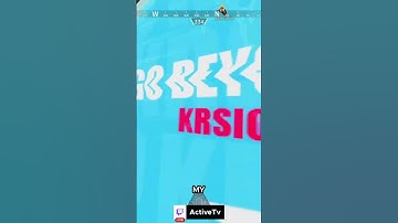 I miss 3 Strikes... 😢 #shorts #apex #apexlegends #apexlegendsclips #viral #apexclips #fyp  #pcgaming