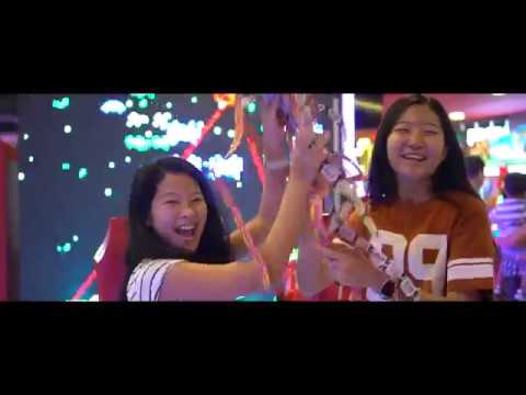 timezone  2022 New  Timezone Vietnam - Nâng tầm trải nghiệm công nghệ giải trí Quốc Tế dành cho người Việt