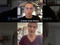 🤯 Я стала Гражданкой США, Совмещая 2 работы ‼️ Узнайте, как все успевать в новом видео!