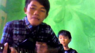 Capture 20120719 1