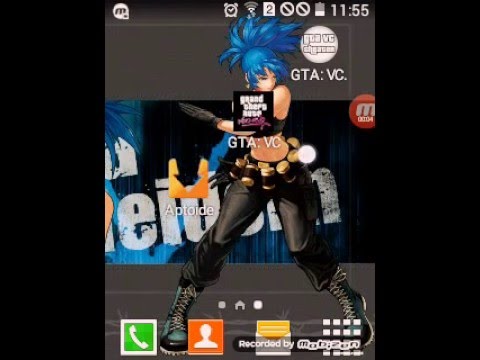 aptoide download gta vice city aptoide download gta vice city