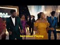 WAMEFUNGA NDOA DANIEL DE PETRSON OFFICIAL VIDEO LYRICS 