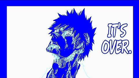 ⭐ BANKAIMODS → BANKAI REBIRTH | SKP LibTool Attack Speed Guide 👁️⚡