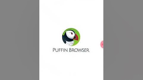 Como jugar Super cpps en Android suscribanse