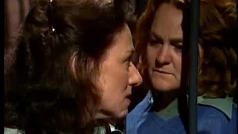 Prisoner: Cell Block H - Episode 97