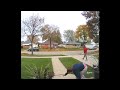 Craziest &amp; Funniest Fails Moments Caught On Ring Home Security Camera