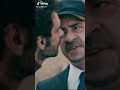 هو الوحش منين فلم محمد سعد الجديد