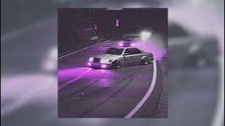 LILBUBBLEGUM - AF1 [SPEED UP]