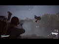 ARC Raiders - The Hills Have Eyes