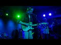 Carrying at mercury lounge  chlorine live
