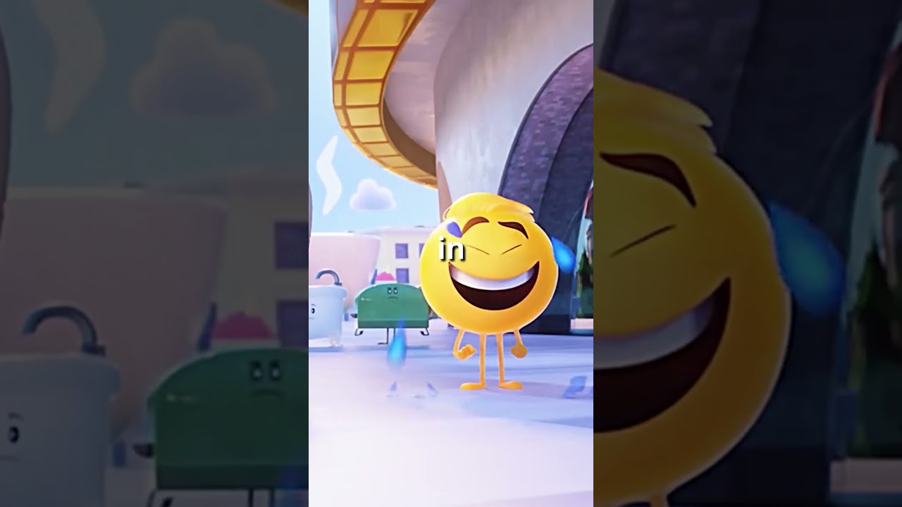 It just isn't the same anymore