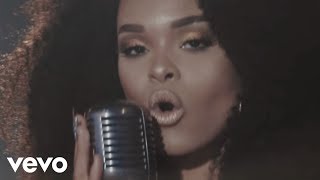 Demetria McKinney - Easy (Official Video) chords