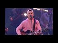 Mercy | Elevation Worship & Maverick City | Live at Elevation Ballantyne