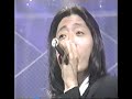 甲斐よしひろ - NIGHT TRIPPER (Live Jul.11 &#39;90)