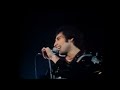 Queen - February 23rd, 1979 - Live in Madrid (All Available Material)