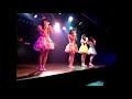 AKB48 Lemon no Toshigoro (檸檬の年頃) Instrumental