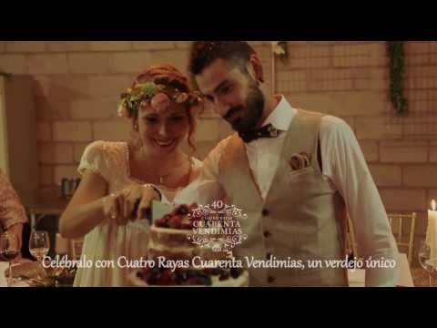 Tierra de Sueños Bodas & Eventos