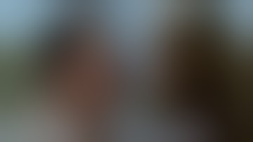 The Executioners Song   1982  Full Movie HD