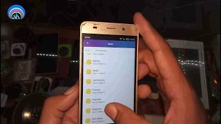 DownloadHuawei Y6 2016 | SCC U21 | FRP Remove | AHMR 2019 MP3 MP4 Huawei Y6 2016 | SCC U21 | FRP Remove | AHMR 2019