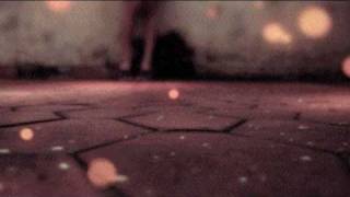Blue Amazon - The Runner