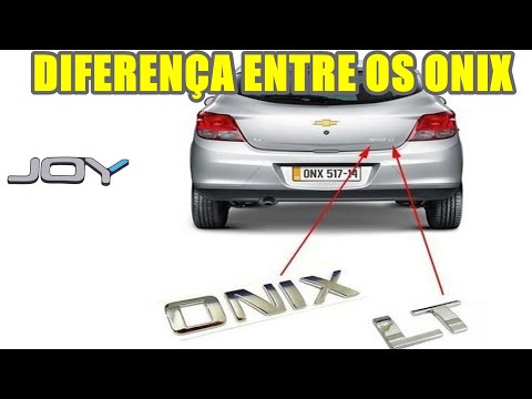 Vídeo: Qual é a diferença entre joy e enjoy?