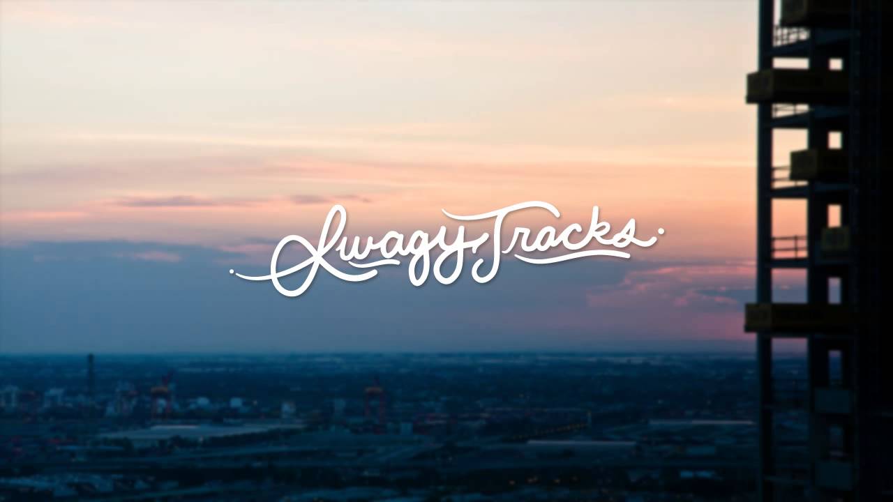 OCD: Moosh & Twist - Street Lights