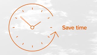 Modernize your VMware Hybrid Cloud with Pure Storage
