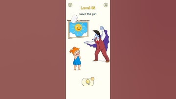 dop2|level 85|delete one part| #dop2game #dop2answers #gameplay #dop2level #shorts