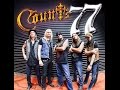 In the Vault with Shanda Golden-COUNT'S 77