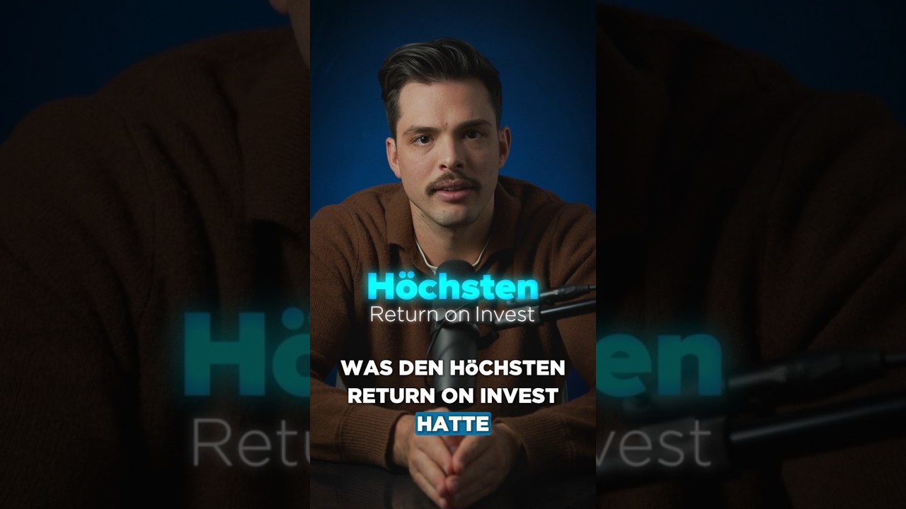 Warum Webinare 2025 ein Gamechanger sind! 