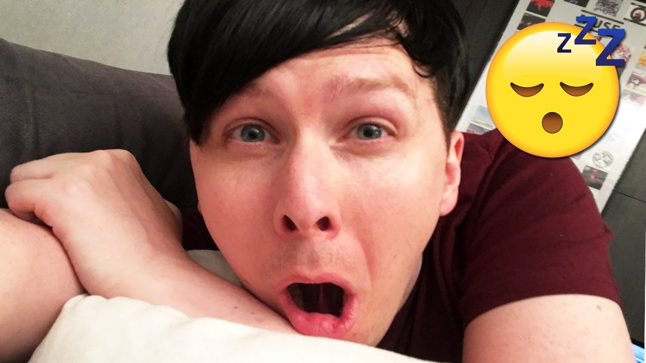 JETLAG - LIVE SHOW from 28th May 2017. SUBSCRIBE FOR MORE! http://www.youtube.com/subscription_c...

MERCH! http://www.danandphilshop.com

I talk about jetlag, Florida a