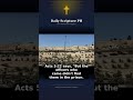 🔍 Zaldy Co Arrested - No One Hides From God