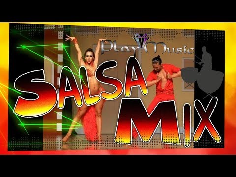 descargar-mix-de-salsa-romantica-y-brava